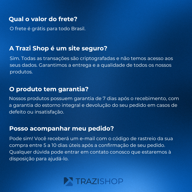 Cortador Tesoura Multifuncional 2 em 1 (Faca + Tábua)