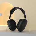 Headphones Bluetooth P9 Max